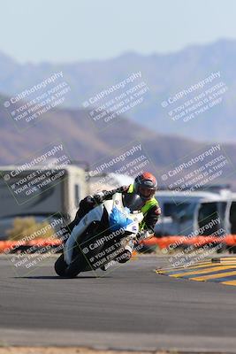 media/May-12-2024-SoCal Trackdays (Sun) [[ad755dc1f9]]/7-Turn 16 (915am)/